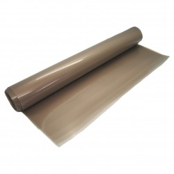 5.4yd Antibacterial Copper Film Cu Antimicrobial Coating Plastic Elevator Button Surface Cover