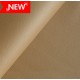 ivory adhesive faux leather upholstery vinyl fabric auto car interior seat cover sofa reform 1yd